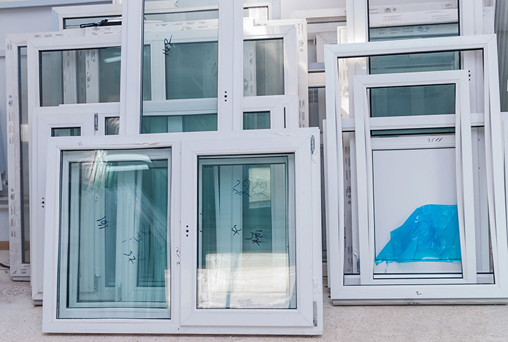 A2B Glass provides services for double glazed, toughened and safety glass repairs for properties in Walton On The Naze.